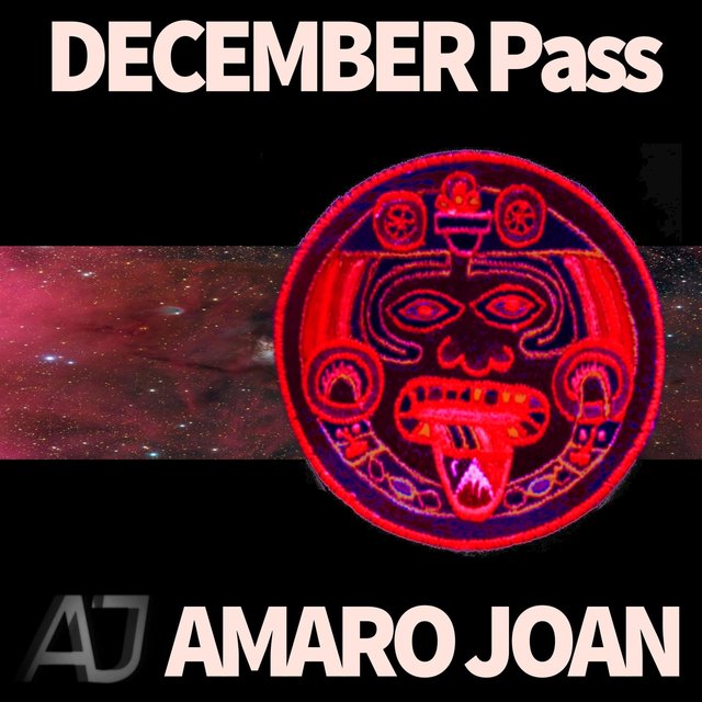 December Pass