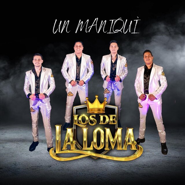 UN MANIQUI