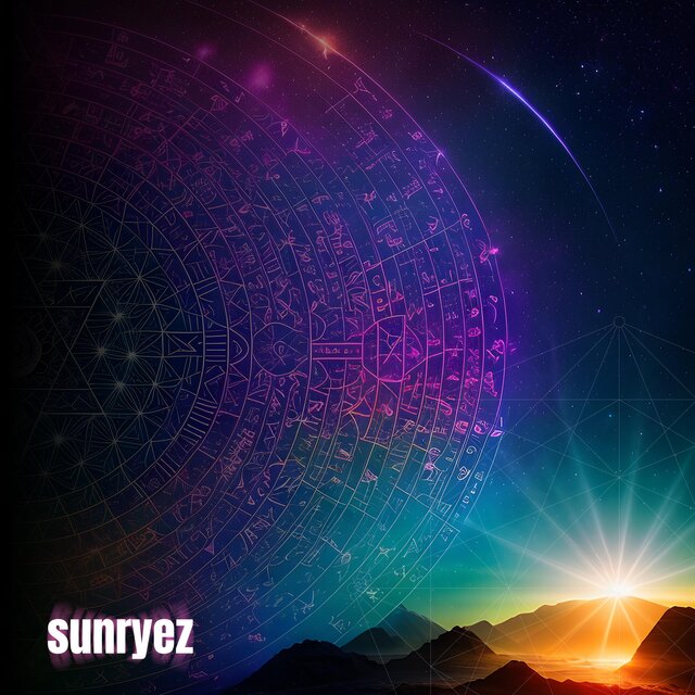 Sunryez
