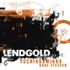 Cover art for album Tschikkawikka ohne Stecker by Lendgold