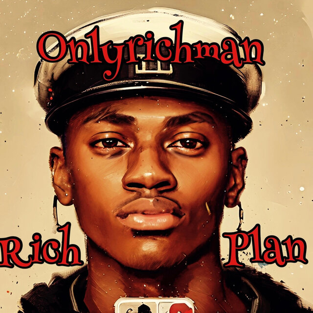 Rich Plan