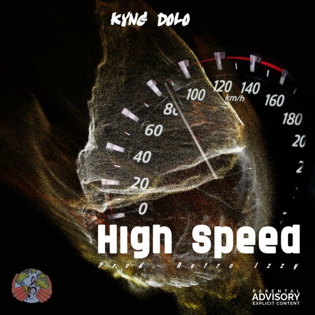 High Speed