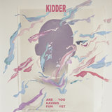 Kidder