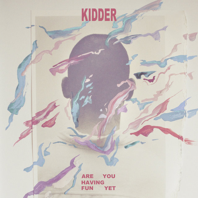Kidder