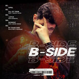 By Your Side