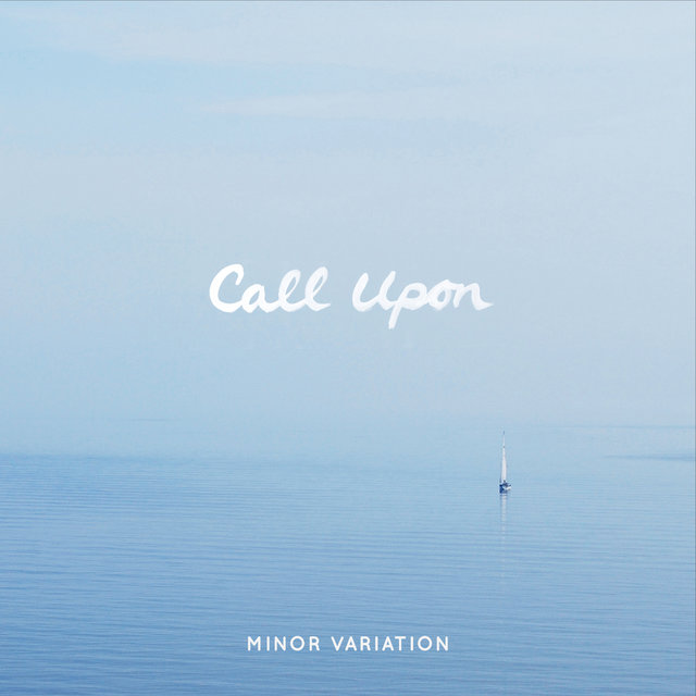 Call Upon