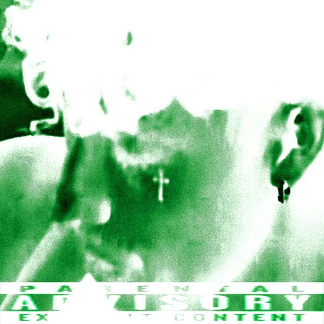 ENERGY