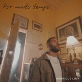 Por Muito Tempo