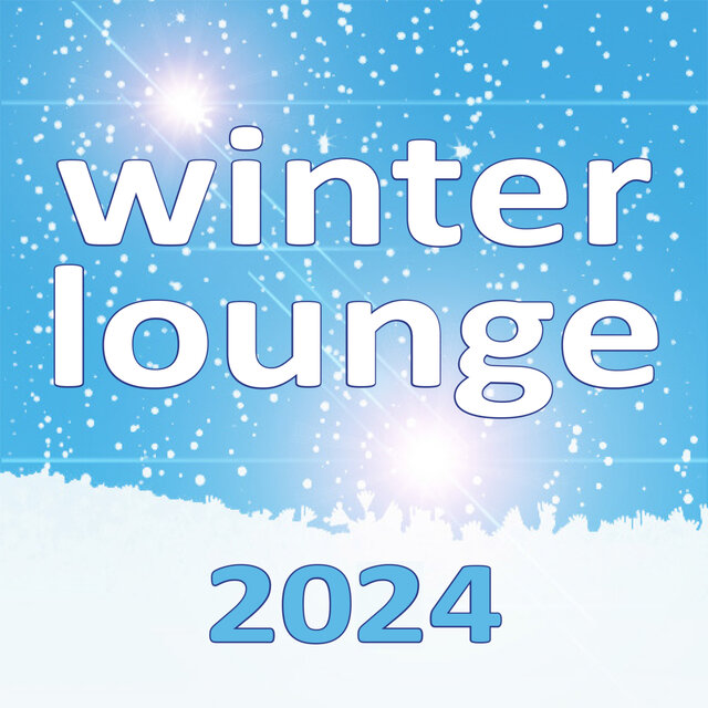 Winter Lounge 2024
