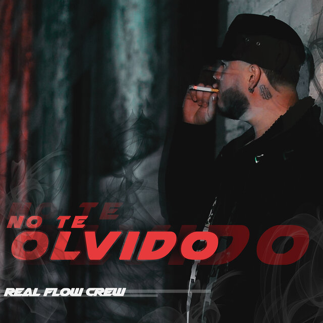 No te Olvido