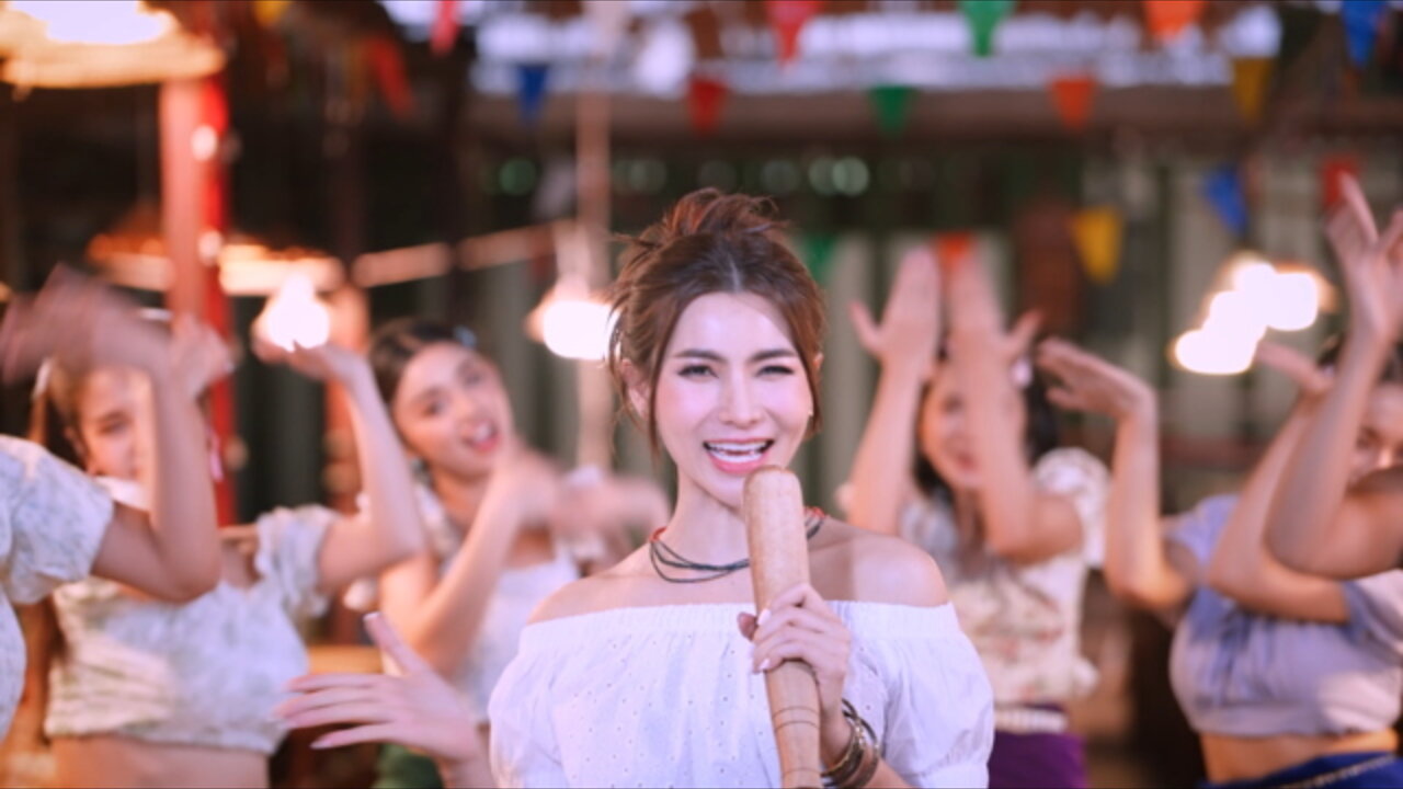 แพ้คนหล่อ