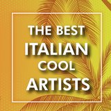 L'ora Dei Giocattoli