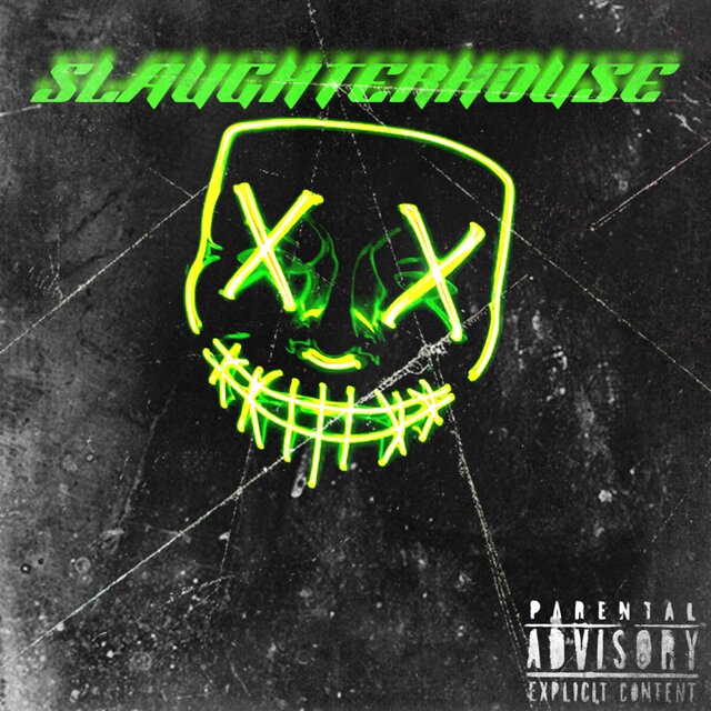 SLAUGHTERHOUSE