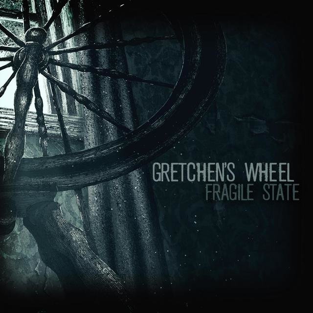 Fragile State
