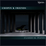 J.S. Bach: Capriccio in B-Flat Major, BWV 992 