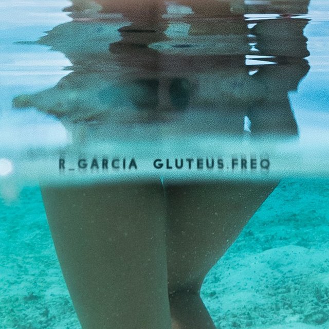 Gluteus.Freq