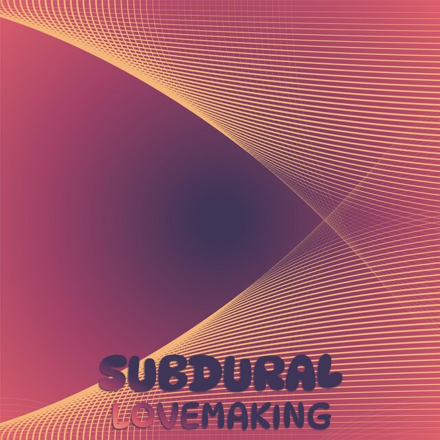 Cover art for album  by Graciany Glan