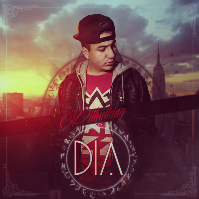 Ella y yo - Single
