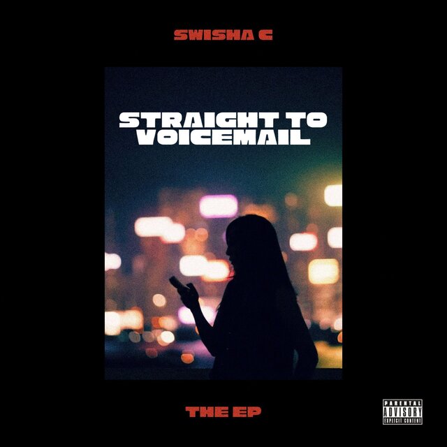 Straight To Voicemail