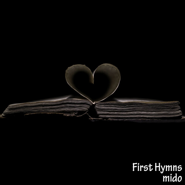 First Hymns