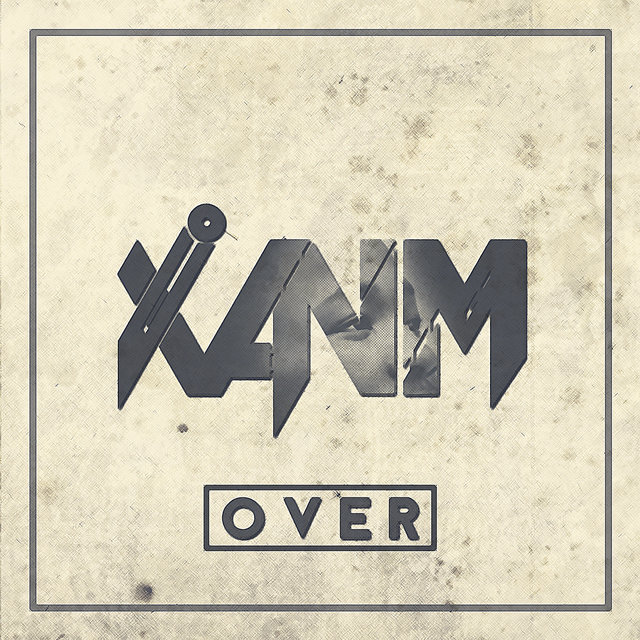 Over