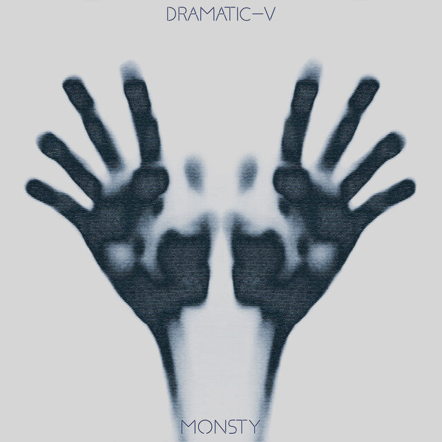 Dramatic-V