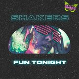 Fun Tonight