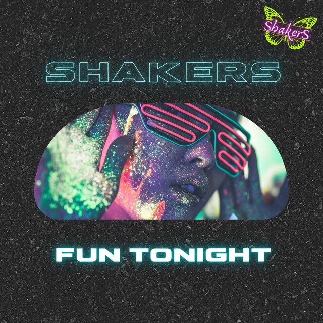 Fun Tonight