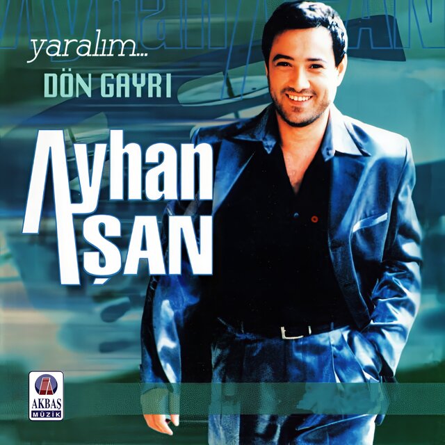 Yaralım - Dön Gayri