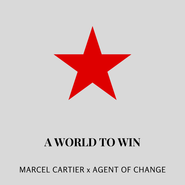 A World to Win