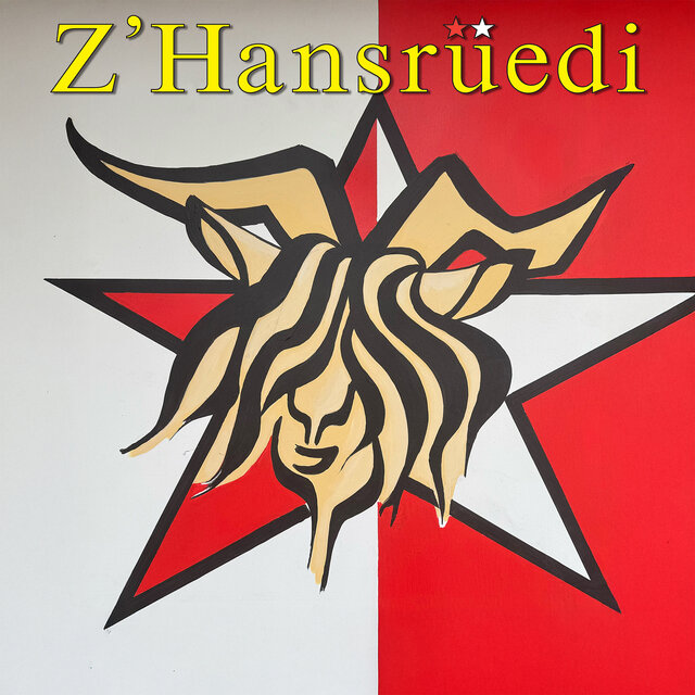 Nennt Mir Das Land