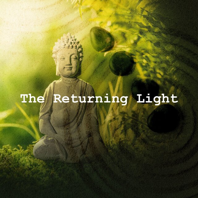 The Returning Light