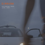 El Durazno