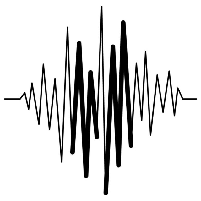 Echo