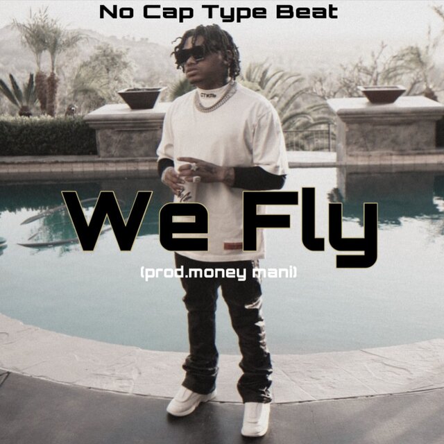 We Fly