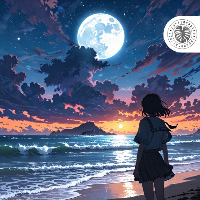 LUNAR