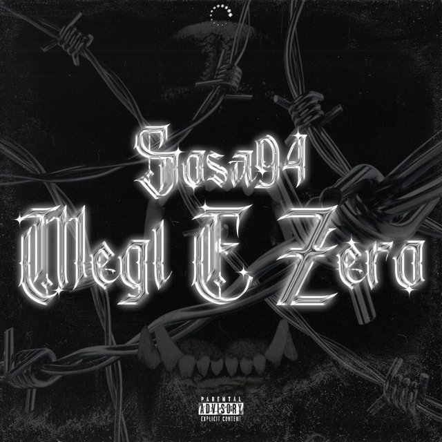 Megl E' Zero