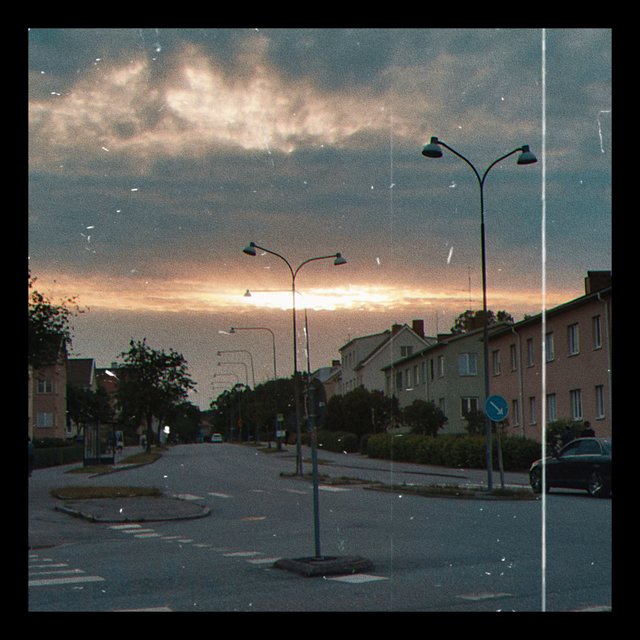 Ten Toes (Extended Version)