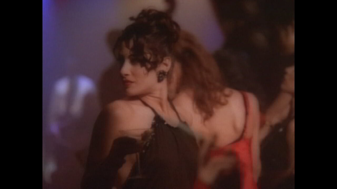 Tango Medley (Video Oficial)
