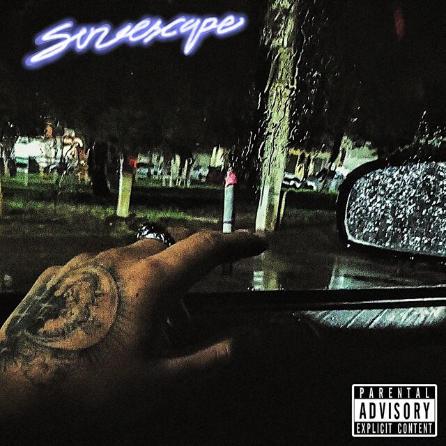 Sin Escape