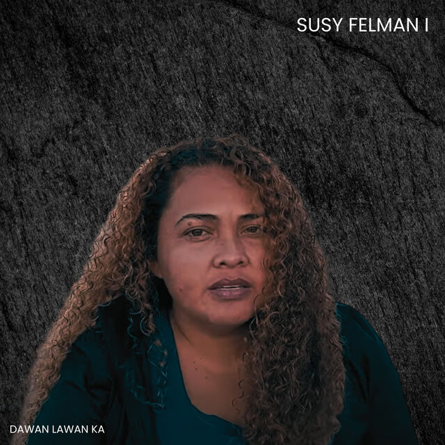 Susy Felman I