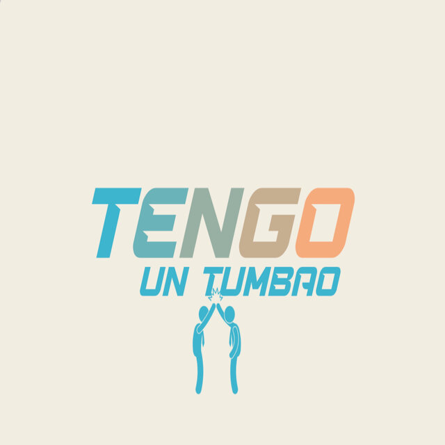 Tengo un Tumbao