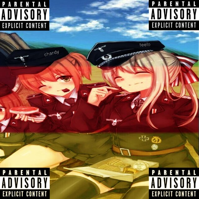 NAIRA MUSIK
