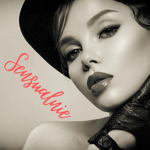 Sensualnie