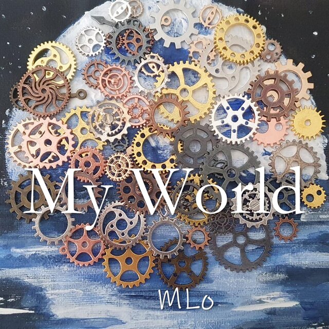 My World
