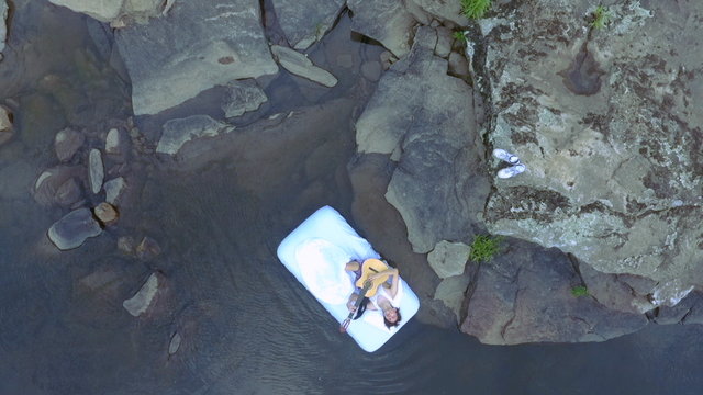 Pillow