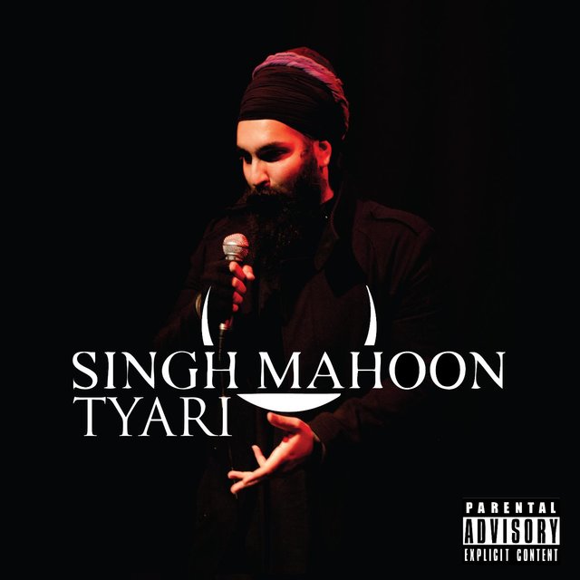 Tyari