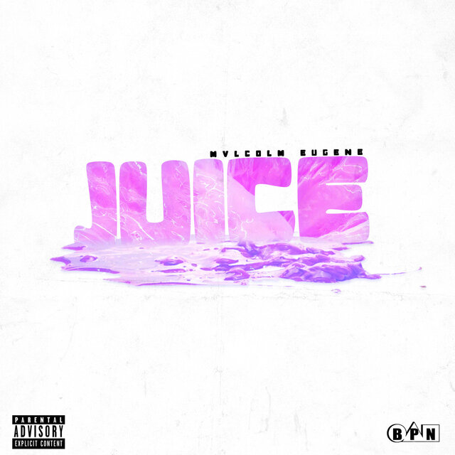 JUICE