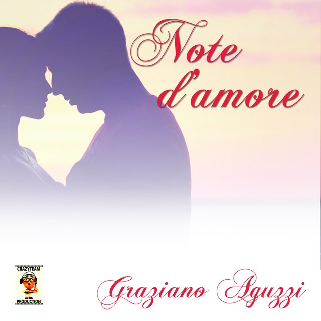 Note d'amore