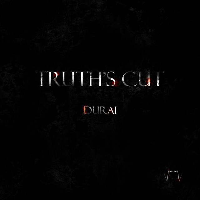 Truth's Cut